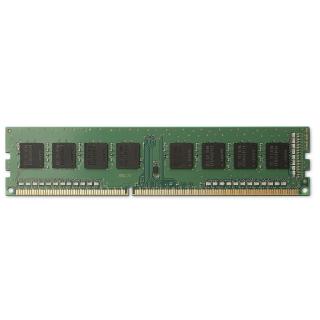 Pamięć 8GB DDR4 2933 NECC UDIMM (1x8GB) 7ZZ64AA