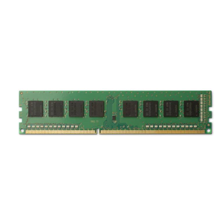 Pamięć 32GB DDR4 2933 nECC UDIMM (1x32GB) 7ZZ66AA