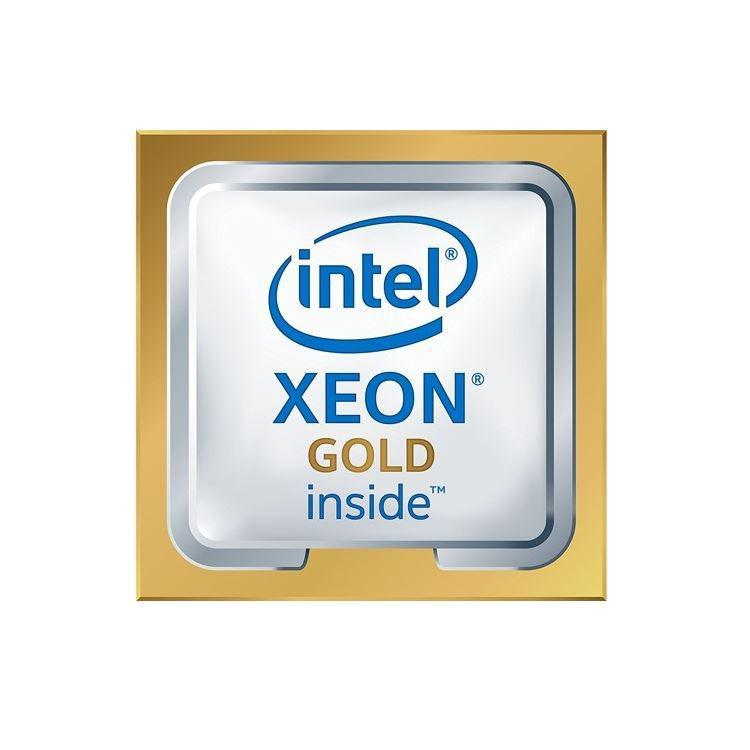 Procesor Xeon Gold 6226R BOX BX806956226R