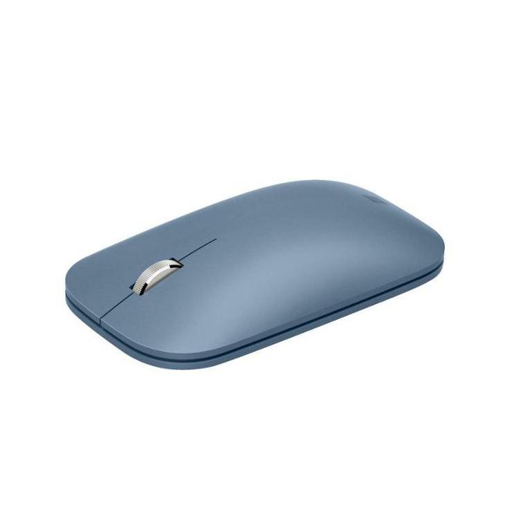 Mysz Surface Mobile Mouse Commercial Ice Blue KGZ-00046