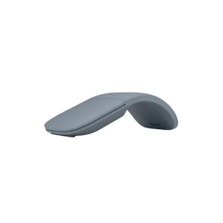 Mysz Surface Arc Mouse Bluetooth Commercial Ice Blue FHD-00067