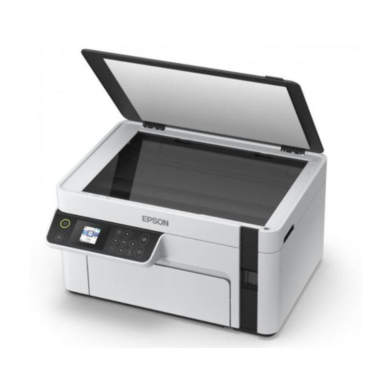 MFP ET M2120 mono A4/USB/WiFi/32ppm/GDI/3pl