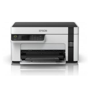 MFP ET M2120 mono A4/USB/WiFi/32ppm/GDI/3pl