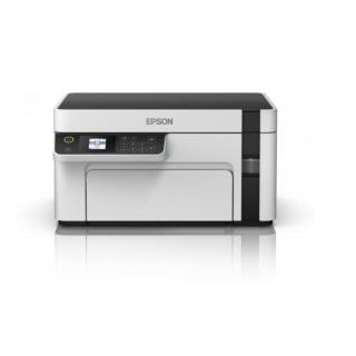 MFP ET M2120 mono A4/USB/WiFi/32ppm/GDI/3pl