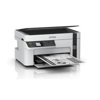 MFP ET M2120 mono A4/USB/WiFi/32ppm/GDI/3pl