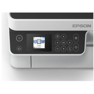 MFP ET M2120 mono A4/USB/WiFi/32ppm/GDI/3pl