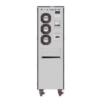 Zasilacz UPS ON-LINE 3/3 FAZY CPG PF1 30KVA, TERMINAL...