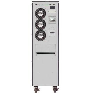 Zasilacz UPS ON-LINE 3/3 FAZY CPG PF1 40KVA, TERMINAL...