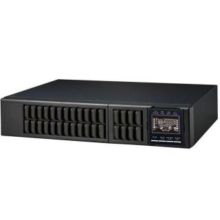 Zasilacz UPS RACK 19 POWERWALKER ON-LINE 10000VA RMGS PF1...