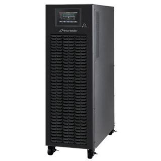 Zasilacz UPS ON-LINE 3/3 FAZY CPG PF1 15 KVA, TERMINAL...