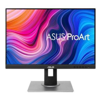 Monitor 24.1 cala PA248QV IPS HDMI DP VGA 4xUSB3.0 PIVOT...