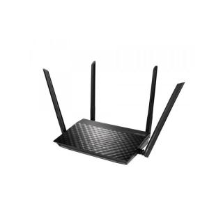 Router RT-AC58U V3 AC1300 1WAN 4LAN 1USB