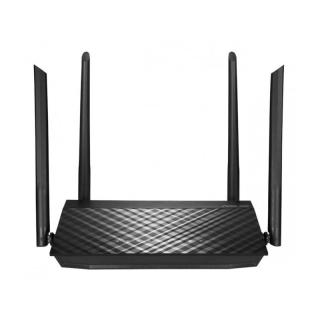 Router RT-AC58U V3 AC1300 1WAN 4LAN 1USB