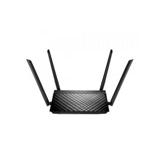 Router RT-AC58U V3 AC1300 1WAN 4LAN 1USB