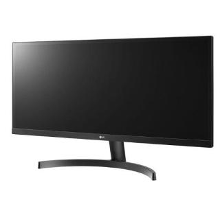 Monitor 29WL50S-B 29 cali IPS 21:9 HDR10 FreeSync