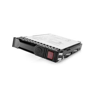 Dysk 960GB SATA RI SFF SC SSD P19939-B21