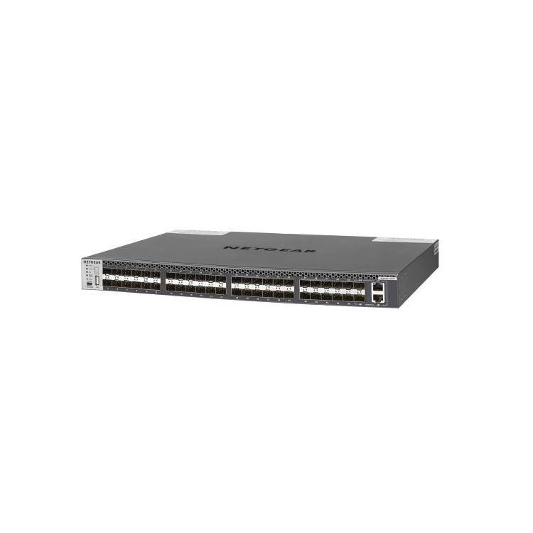 Switch M4300-48XF MANAGED 48xSFP+