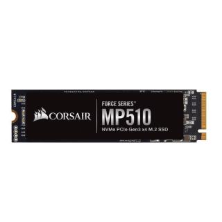 Dysk SSD 960GB MP510B Series 3480/3000 MB/s PCIe M.2