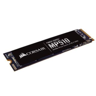 Dysk SSD 960GB MP510B Series 3480/3000 MB/s PCIe M.2