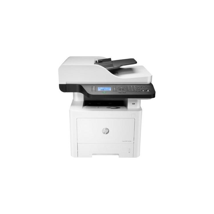 Drukarka Laser MFP 432fdn 7UQ76A