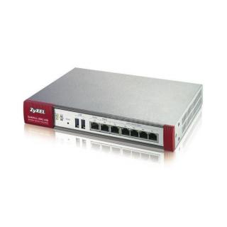 USG Flex Firewall 10/100/1000 1xWAN 1xSFP 4xLAN/DMZ 1xUSB...