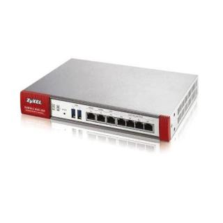 USGFLEX200-EU0101F Flex Firewall 10/100/1000 2xWAN...