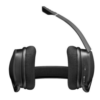 Słuchawki Void RGB Elite Wireless Headset Carbon