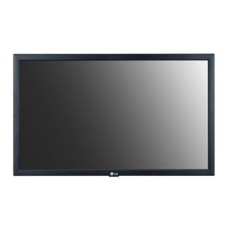 Monitor 22 cale 22SM3G 250cd/m2 16/7