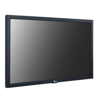 Monitor 22 cale 22SM3G 250cd/m2 16/7