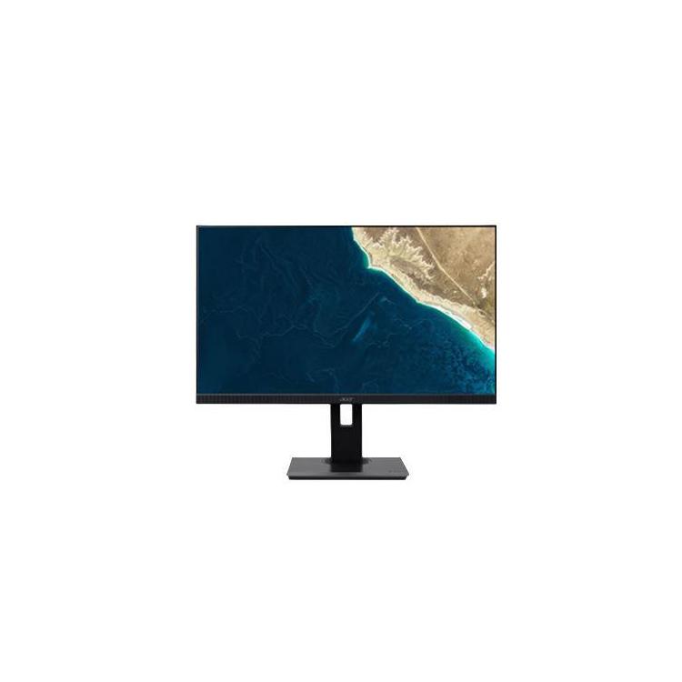 Monitor 23.8 cale B247Y bmiprzx