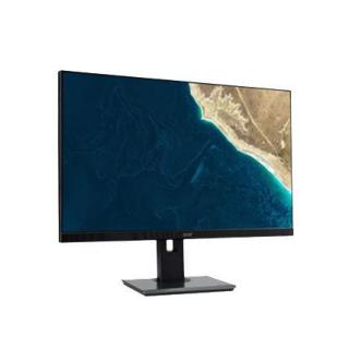 Monitor 23.8 cale B247Y bmiprzx