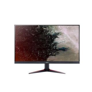 Monitor 23.8 cali Nitro VG240YSb miipx