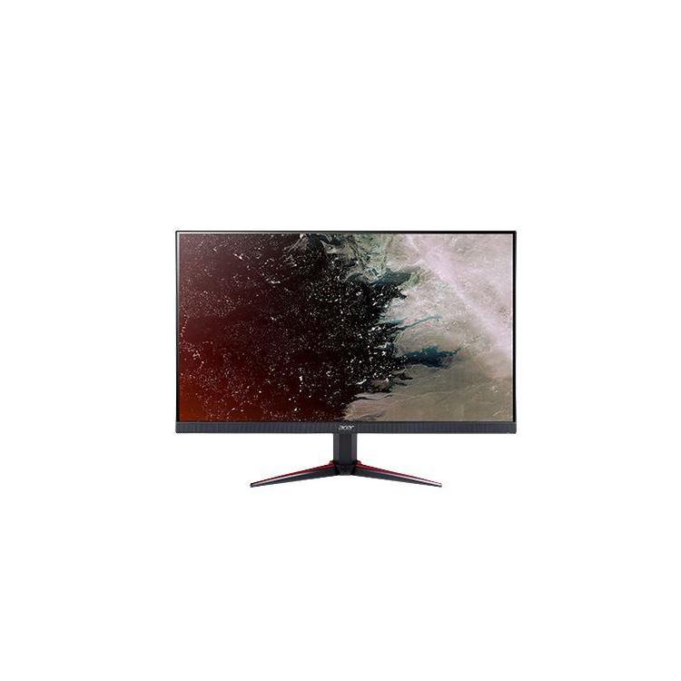 Monitor 23.8 cali Nitro VG240YSb miipx