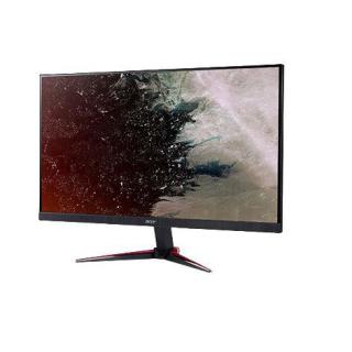 Monitor 23.8 cali Nitro VG240YSb miipx