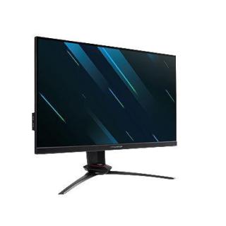 Monitor 27 cali Predator XB273 GPbmiiprzx