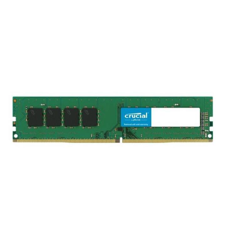 Pamięć DDR4 8GB/3200