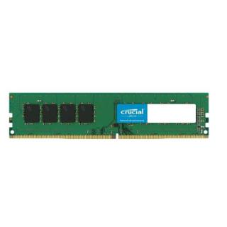 Pamięć DDR4 16GB/3200