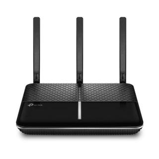 Router Archer VR2100 ADSL/VDSL 4LAN 1USB