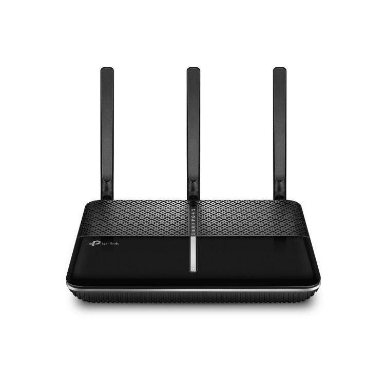 Router Archer VR2100 ADSL/VDSL 4LAN 1USB