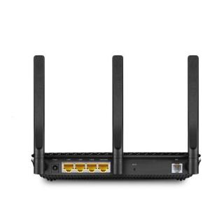 Router Archer VR2100 ADSL/VDSL 4LAN 1USB