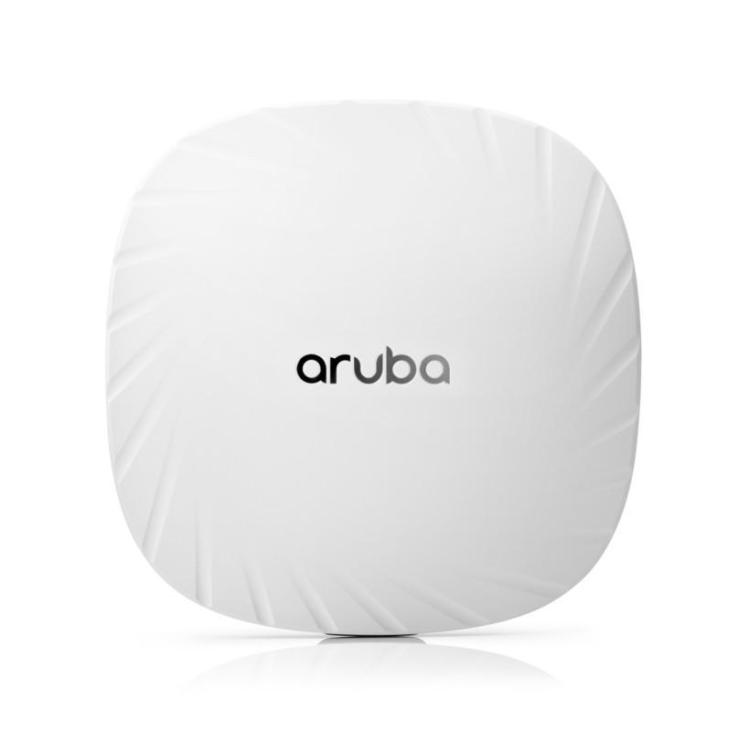 Punkt dostępu ARUBA AP-505 (RW) R2H28A