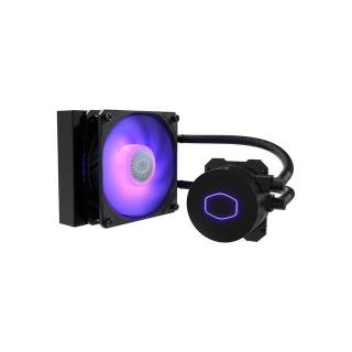 Chłodzenie wodne MasterLiquid Lite ML120L RGB V2