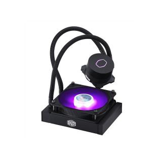 Chłodzenie wodne MasterLiquid Lite ML120L RGB V2