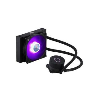 Chłodzenie wodne MasterLiquid Lite ML120L RGB V2