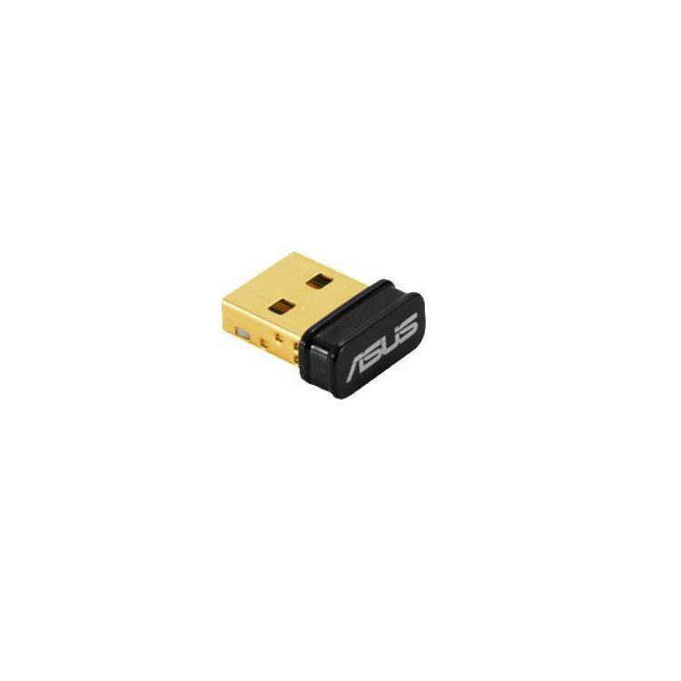 USB Adapter Bluetooth 5.0 USB-BT500