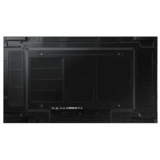 Monitor profesjonalny VH55R-R 55 cali Video Wall Matowy...