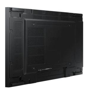 Monitor profesjonalny VH55R-R 55 cali Video Wall Matowy 24h/7 700(cd/m2) 1920x1080 (FHD) 3 lata On-Site (LH55VHRRBGBXEN)