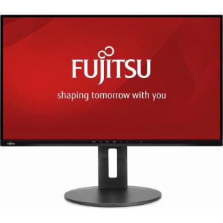 Monitor 27 cali B27-9TS FHD S26361-K1692-V160