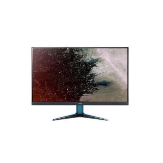 Monitor 27 cali Nitro VG272UPb miipx