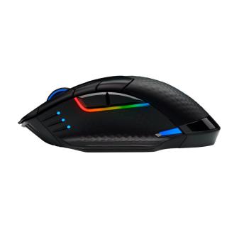 Mysz bezprzewodowa Dark Core Pro R GB Gaming